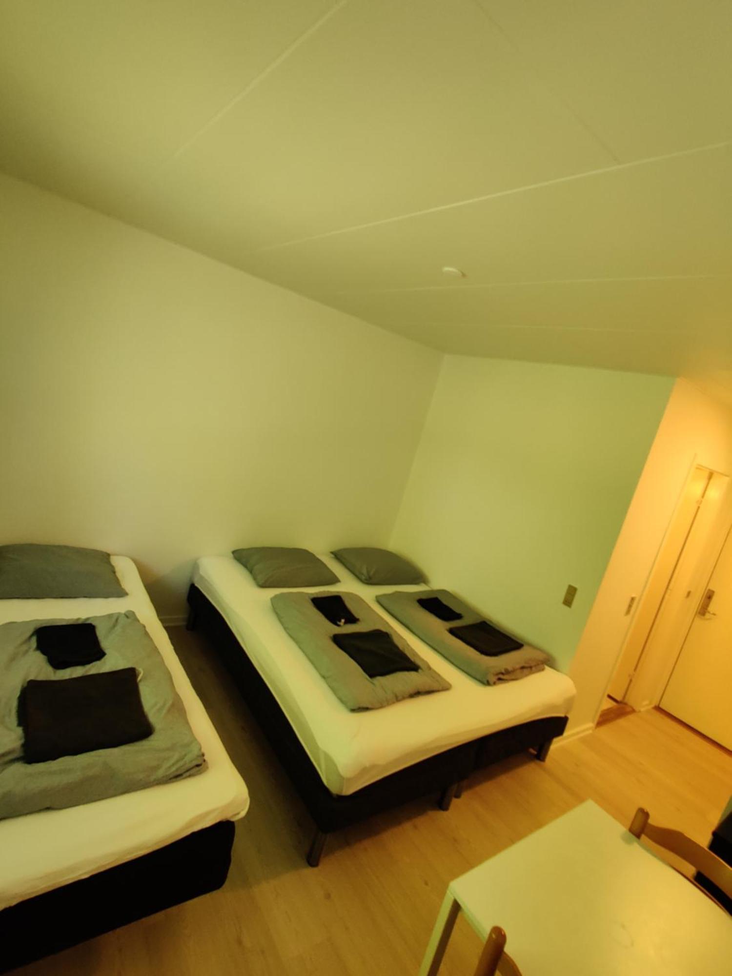 Capital Of Lego, Prime Location! 16 Apartment *
