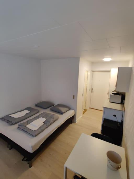 Appartamento Capital Of Lego, Prime Location! 16 Billund